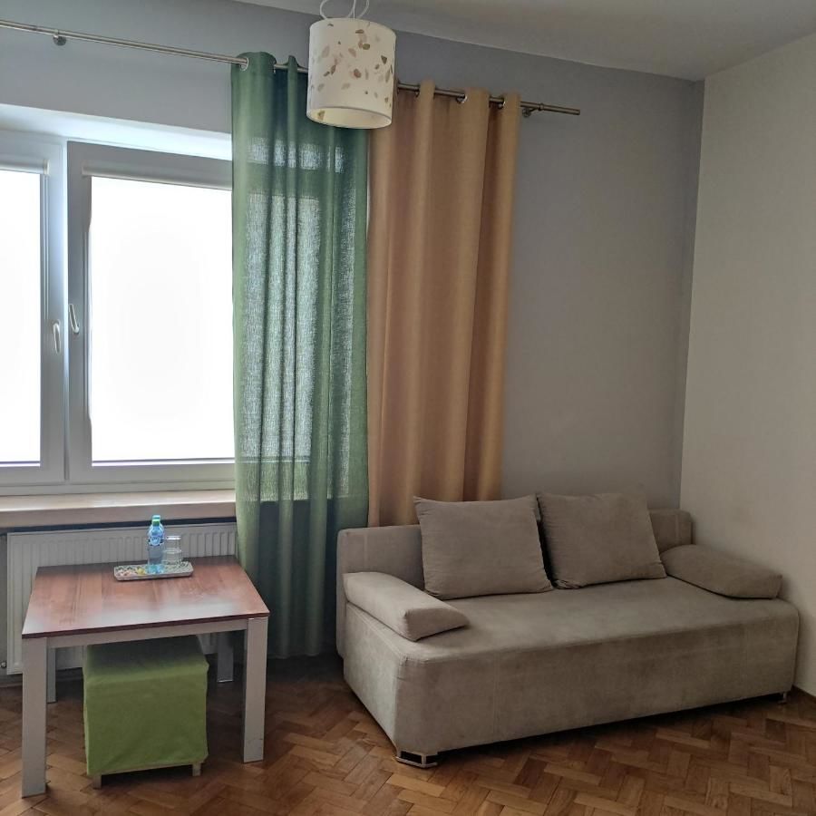 Хостелы Hostel Helvetia Варшава